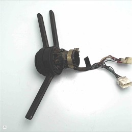 11902 Devioluci deviosgancio leve comando Fiat Panda 30 141 Vitaloni 1986-03