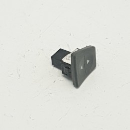 735360836 pulsantiera inerruttore comando alzavetri alzacristalli destro Fiat 500 312 2007-15 4pin