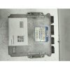A0195459432 CENTRALINA MOTORE W202 CLASSE C 2.2 CDI 16V LUCAS R04010012 0195459432 
