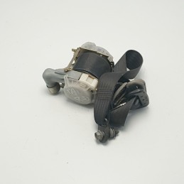 G087917 cintura di sicurezza pretensionatore Toyota Hilux MK7 2004-15 anteriore sinistra lato guida 