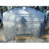 cofano anteriore BMW E46 pos.P3