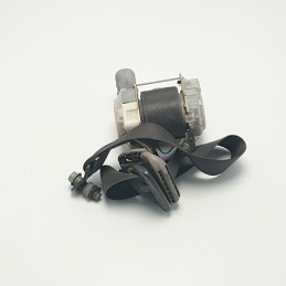 G087917 cintura di sicurezza pretensionatore Toyota Hilux MK7 2004-15 anteriore sinistra lato guida 