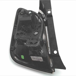 51885544 Stop fanale proiettore luci posteriore destra Fiat 500 Abarth 595 2012-16