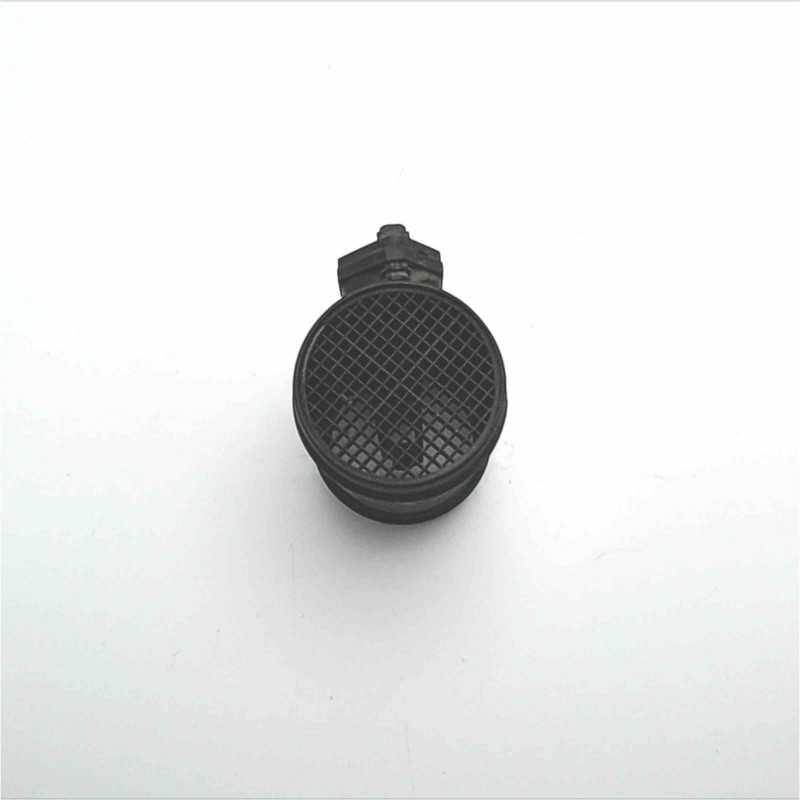 0280217514 Debimetro flussometro misuratore massa d'aria Fiat Coupè 2.0 20v Lancia Kappa Alfa Romeo Gtv