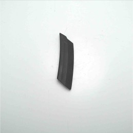 735426021 Cover clip modanatura rivestimento gocciolatoio sottospazzole sx Fiat 500 ABARTH 595 2012-16