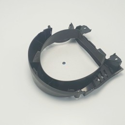 735460012 cornice plancia cruscotto strumenti Fiat 500 Abarth 312 