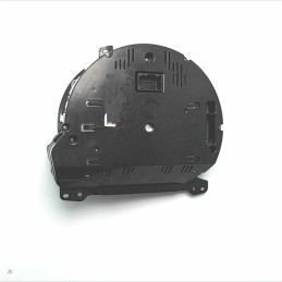 5550045000 Contachilometri tacchimetro quadro strumenti tft Fiat 500 ABARTH 595 2012-16 veglia digitale
