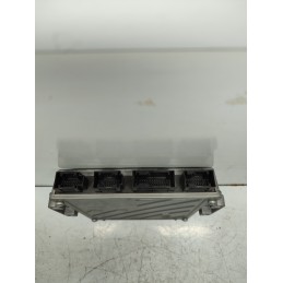 A0195459432 CENTRALINA MOTORE W202 CLASSE C 2.2 CDI 16V LUCAS R04010012 0195459432 