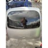 portellone posteriore Chrysler pos.O3
