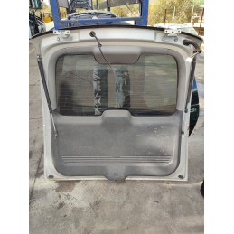 portellone posteriore Chrysler pos.O3