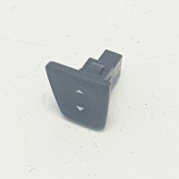 pulsante comando interruttore alzavetro alzacristallo sinistro Fiat 500 312 2007-15 4pin