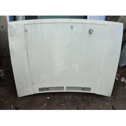 cofano anteriore fiat uno...