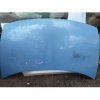 cofano anteriore Citroen C3 pos.P3