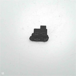 226543 Interruttore pulsante regolazione specchietti Fiat 500 312 2007 in poi
