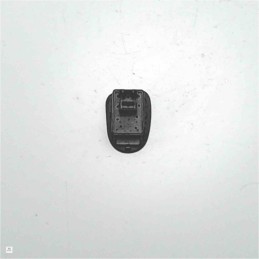 226543 Interruttore pulsante regolazione specchietti Fiat 500 312 2007 in poi