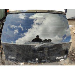 portellone posteriore fiat...
