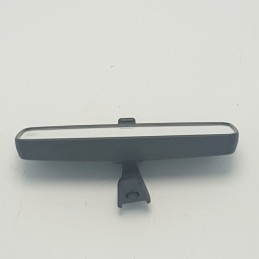 021040 Specchietto retrovisore interno auto Fiat Panda Lancia Ypsilon Alfa Romeo Mito