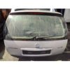 portellone posteriore Citroen C3 pos.Q3