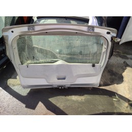 portellone posteriore Citroen C3 pos.Q3