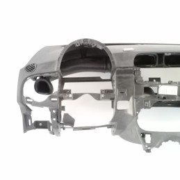 07355390600 Cruscotto console plancia centrale Fiat 500 ABARTH 595 2012-16