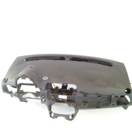 07355390600 Cruscotto console plancia centrale Fiat 500 ABARTH 595 2012-16