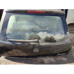 portellone posteriore fiat...