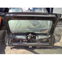 portellone posteriore fiat grande Punto pos.Q3