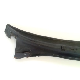 735426018 Gocciolatoio sottoparabrezza rivestimento tergi Fiat 500 312 2007 in poi