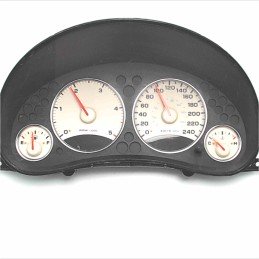 04828935AB Quadro strumenti...