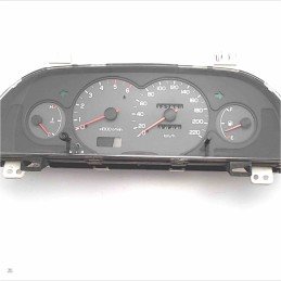 80201-06010 Quadro...