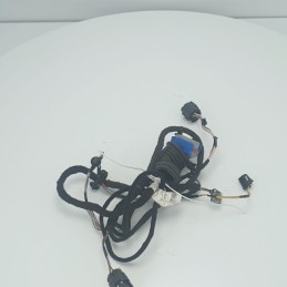 519215530 cablaggio cavi elettrici portiera sinistra Fiat 500 312 Abarth 595 lato guida 