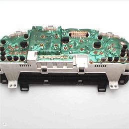 8020106101X Quadro strumenti contachilometri tacchimetro Ssangyong Korando 2.9td 1998