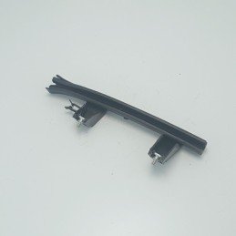 51785846P supporto guida alzavetro sinistro Fiat 500 312 2007-18 lato guida 