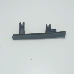 51785846P supporto guida alzavetro sinistro Fiat 500 312 2007-18 lato guida 
