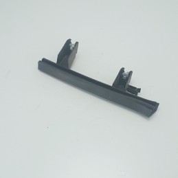 51785846P supporto guida alzavetro sinistro Fiat 500 312 2007-18 lato guida 