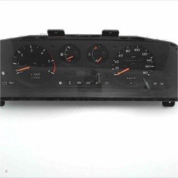 248100F002 Quadro strumenti...