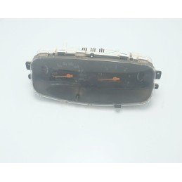 MR320930 quadro strumenti contachilometri Mitsubishi L200 Td 