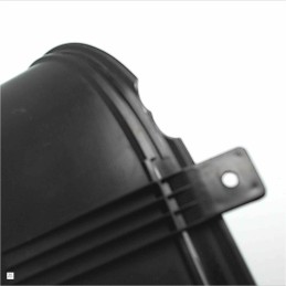 CR-0018-013-K0C0 Quadro strumenti contachilometri Jeep Grand Cherokee 56042076AC