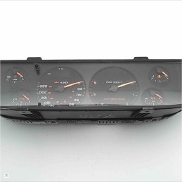CR-0018-013-K0C0 Quadro strumenti contachilometri Jeep Grand Cherokee 56042076AC