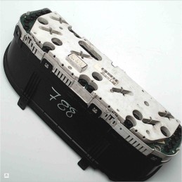 CR-0018-013-K0C0 Quadro strumenti contachilometri Jeep Grand Cherokee 56042076AC