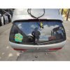 portellone posteriore alfa romeo 156 pos. R3