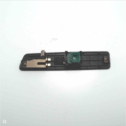 MR480792 Pulsantiera interruttore alzavetro ant destro Mitsubishi Pajero Pinin 1999-05
