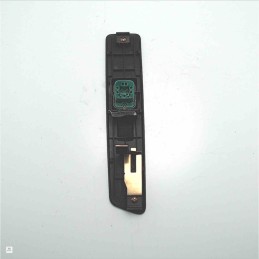 MR480792 Pulsantiera interruttore alzavetro ant destro Mitsubishi Pajero Pinin 1999-05