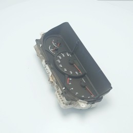 34100-6DC quadro strumenti contachilometri Suzuki Grand Vitara Td 1998-23 manca plastica trasparente frontale 