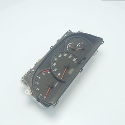 34100-6DC quadro strumenti contachilometri Suzuki Grand Vitara Td 1998-23 manca plastica trasparente frontale 