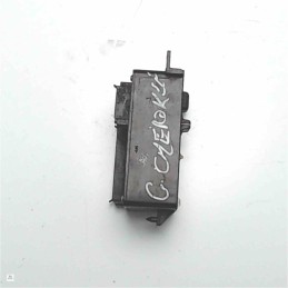 56042621 Gruppo comandi interruttore pulsante tergi Jeep Grand Cherokee I 2.5 td 4x4 1991