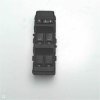 04602781AA Gruppo comandi pulsantiera interruttore alzavetri Jeep Grand Cherokee III