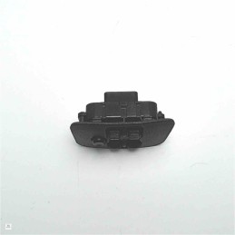 56010677AA Pulsantiera interruttore alzavetri ant sx Jeep Cherokee III 2003