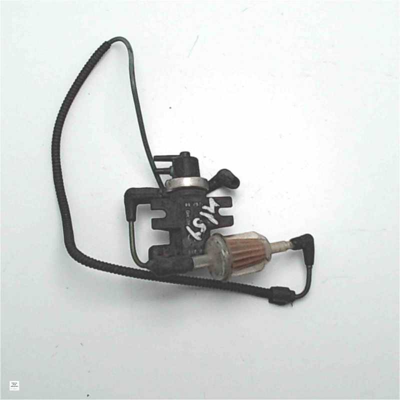 72190326 Valvola elettrovalvola solenoide Land Rover Freelander 2.0td 1997-03