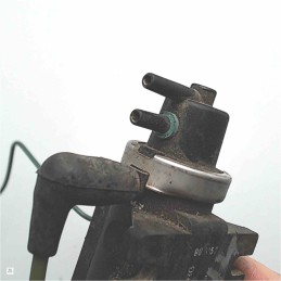 72190326 Valvola elettrovalvola solenoide Land Rover Freelander 2.0td 1997-03